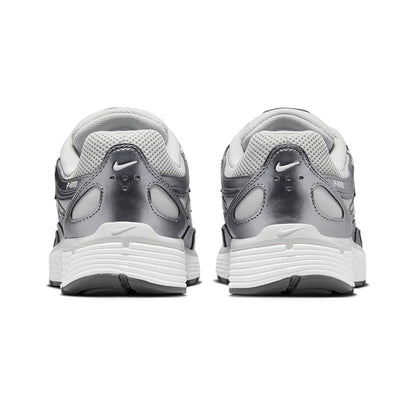 NIKE P-6000 Women's Lifestyle Shoes - Supersports Thailand