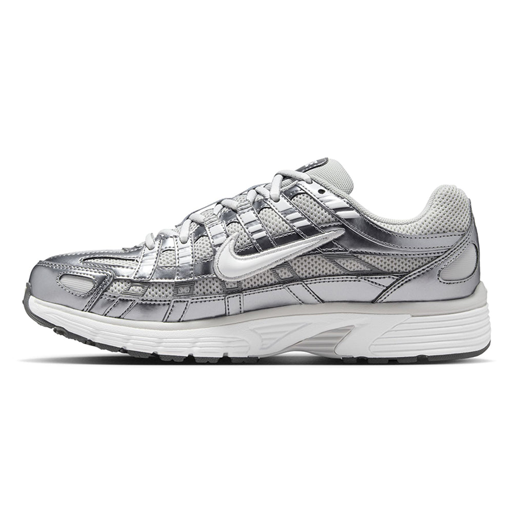 NIKE P-6000 Women's Lifestyle Shoes - Supersports Thailand