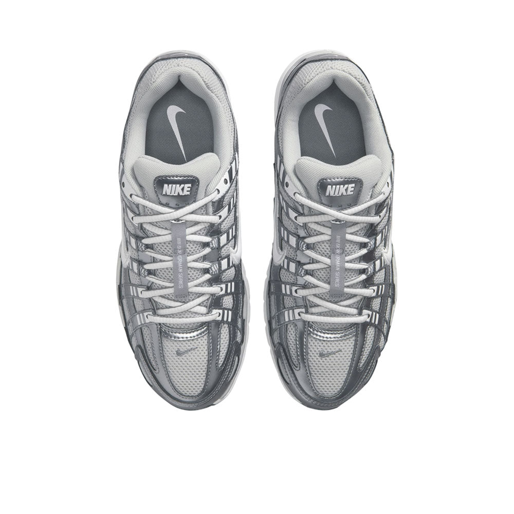 NIKE P-6000 Women's Lifestyle Shoes - Supersports Thailand Supersports Thailand