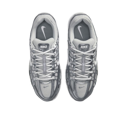 NIKE P-6000 Women's Lifestyle Shoes - Supersports Thailand