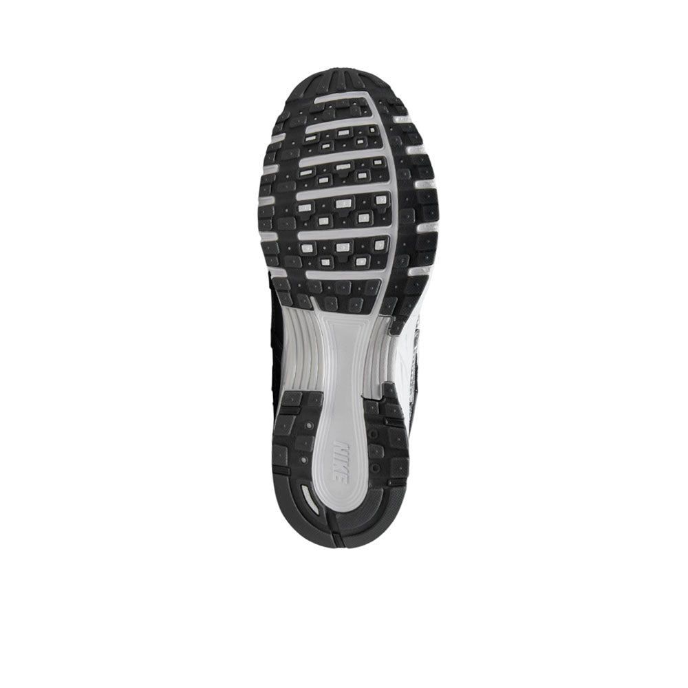 NIKE P-6000 Women's Lifestyle Shoes - Supersports Thailand Supersports Thailand