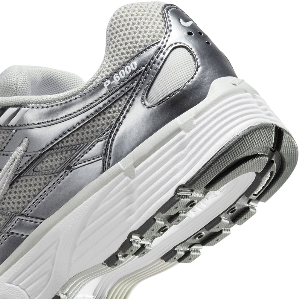NIKE P-6000 Women's Lifestyle Shoes - Supersports Thailand