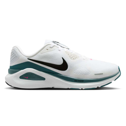 NIKE Structure 26 Men's Running Shoes - Supersports Thailand
