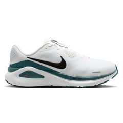 NIKE Structure 26 Men's Running Shoes - Supersports Thailand