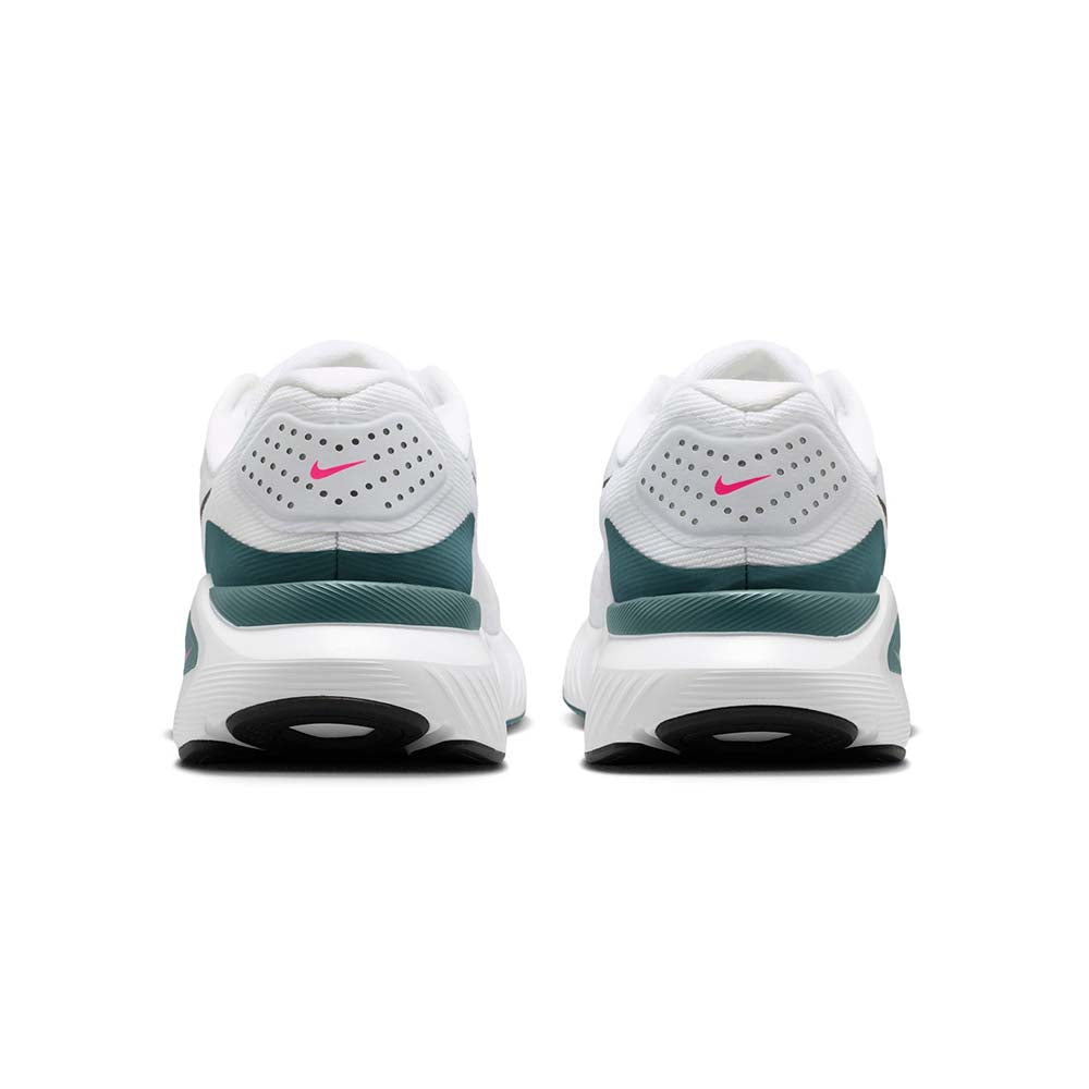 NIKE Structure 26 Men's Running Shoes - Supersports Thailand