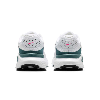 NIKE Structure 26 Men's Running Shoes - Supersports Thailand