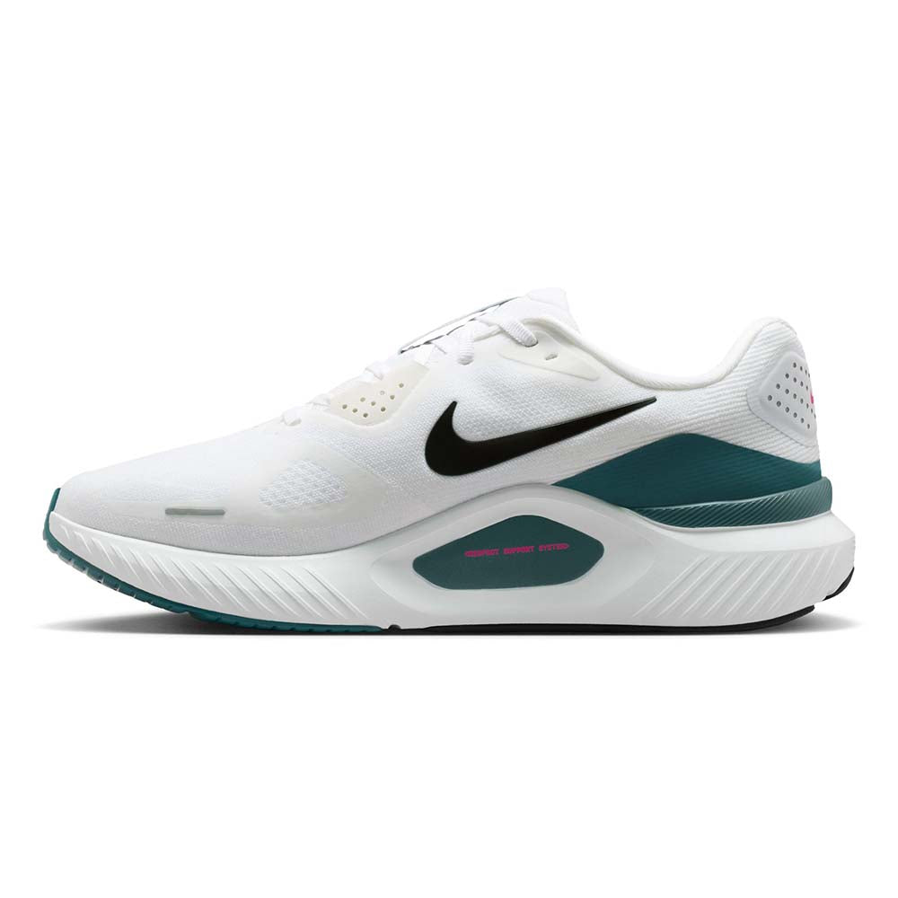 NIKE Structure 26 Men's Running Shoes - Supersports Thailand