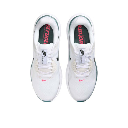 NIKE Structure 26 Men's Running Shoes - Supersports Thailand