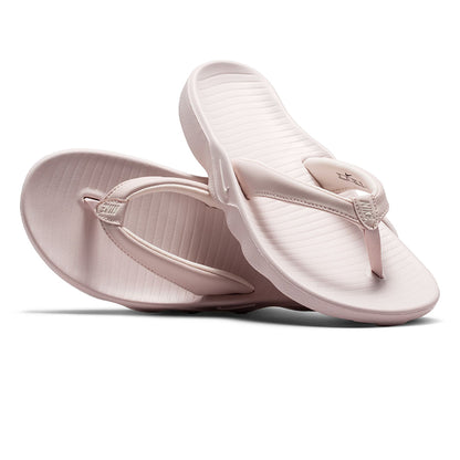 NIKE Marina รองเท้าแตะผู้หญิง