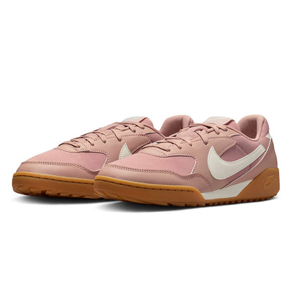 NIKE Terra Manta รองเท้าลำลองผู้หญิง