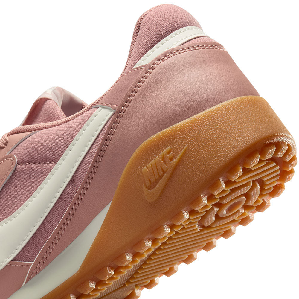 NIKE Terra Manta รองเท้าลำลองผู้หญิง