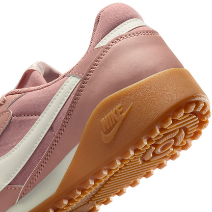 NIKE Terra Manta รองเท้าลำลองผู้หญิง