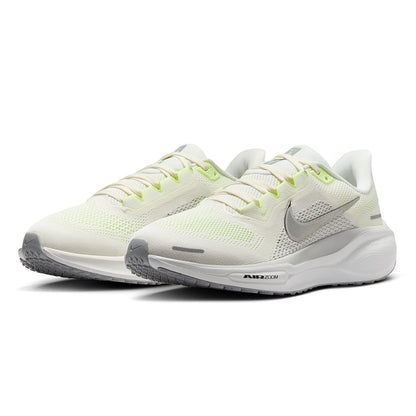 NIKE Pegasus 41 Women's Running Shoes