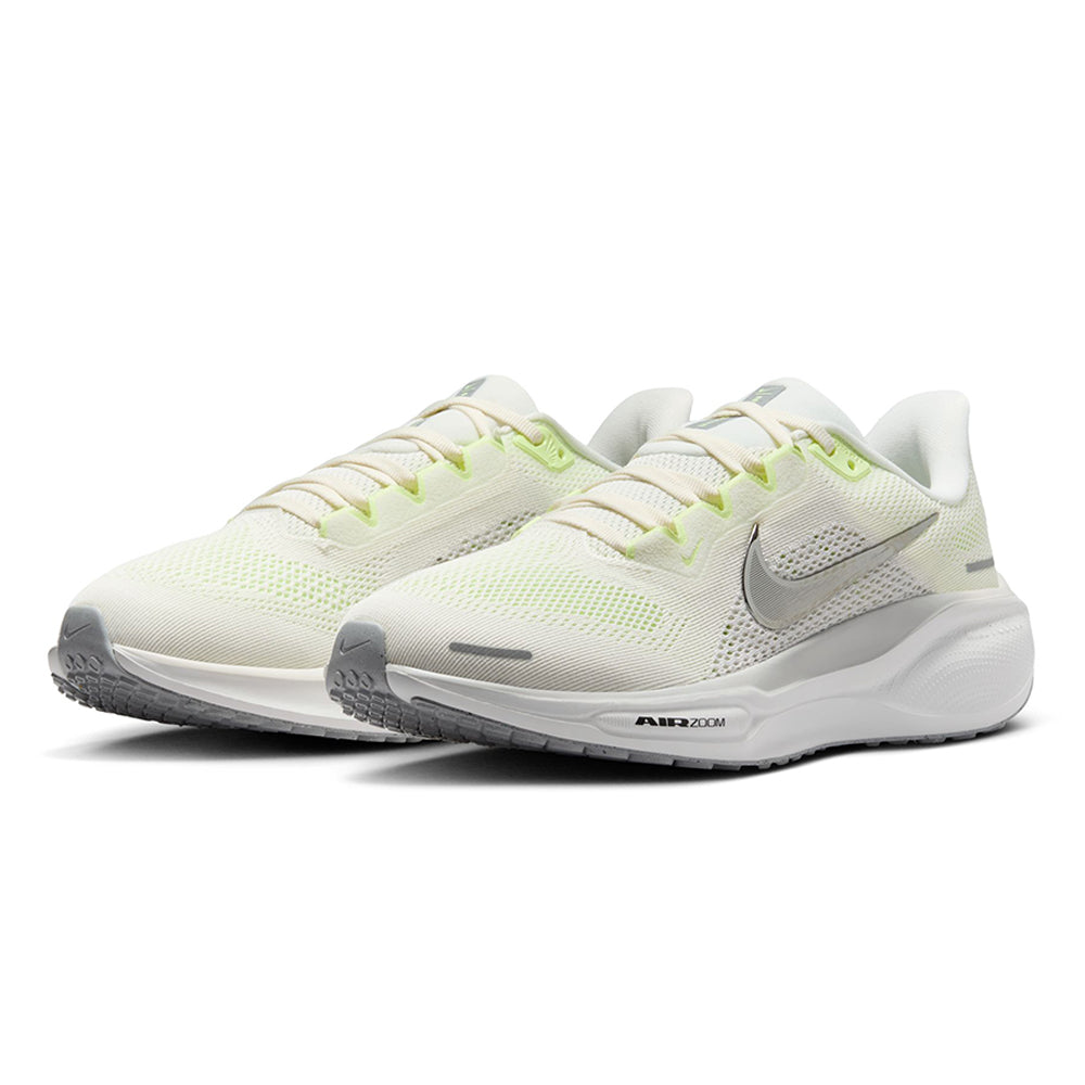NIKE Pegasus 41 Women's Running Shoes - Supersports Thailand Supersports Thailand