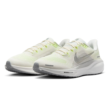 NIKE Pegasus 41 Women's Running Shoes - Supersports Thailand