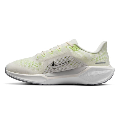 NIKE Pegasus 41 Women's Running Shoes