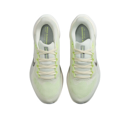 NIKE Pegasus 41 Women's Running Shoes