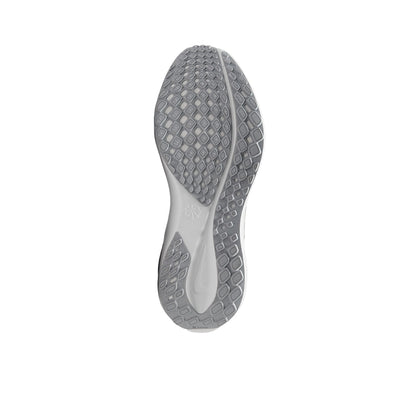 NIKE Pegasus 41 Women's Running Shoes
