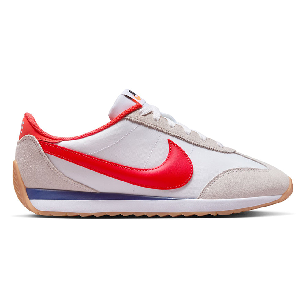NIKE Pacific Women's Lifestyle Shoes - Supersports Thailand