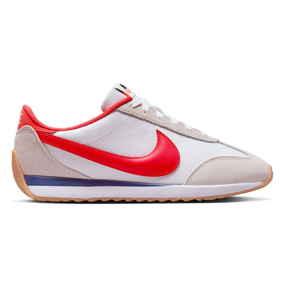 NIKE Pacific Women's Lifestyle Shoes - Supersports Thailand