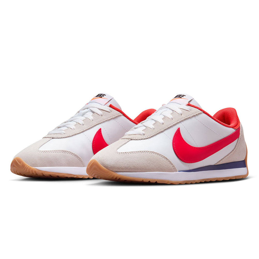 NIKE Pacific Women's Lifestyle Shoes - Supersports Thailand Supersports Thailand