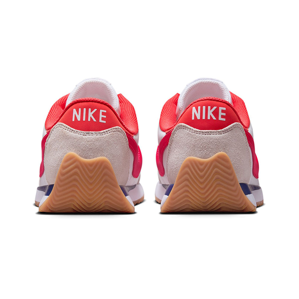 NIKE Pacific Women's Lifestyle Shoes - Supersports Thailand Supersports Thailand