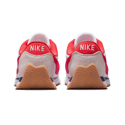 NIKE Pacific Women's Lifestyle Shoes - Supersports Thailand
