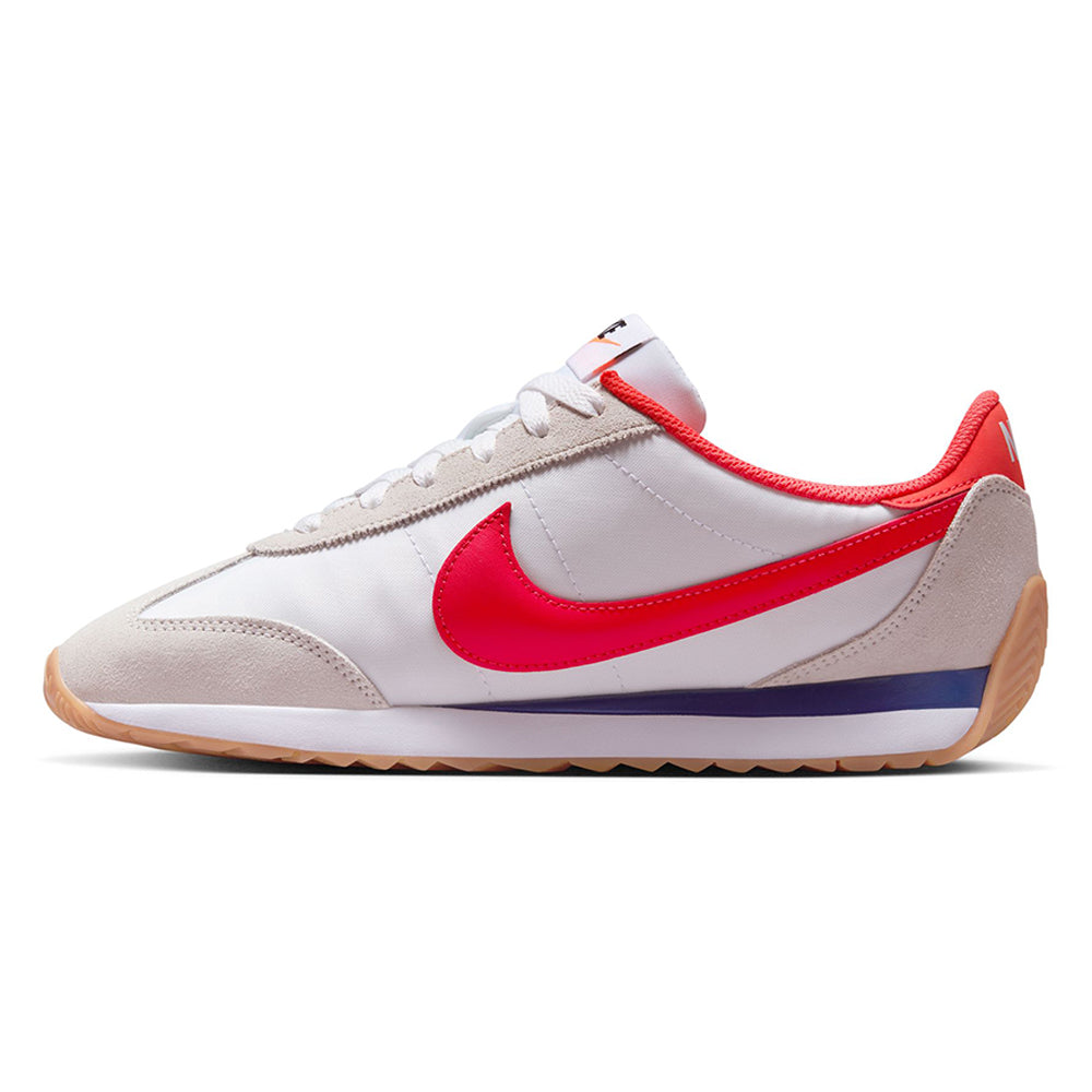 NIKE Pacific Women's Lifestyle Shoes - Supersports Thailand