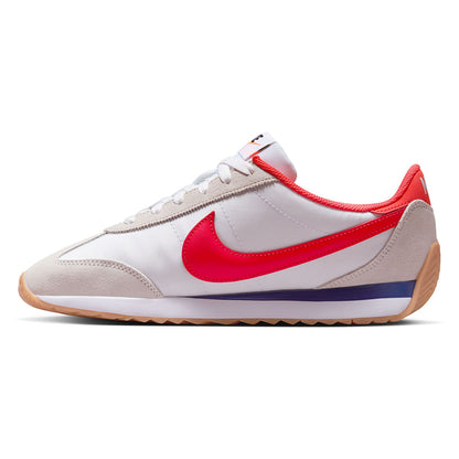 NIKE Pacific Women's Lifestyle Shoes - Supersports Thailand