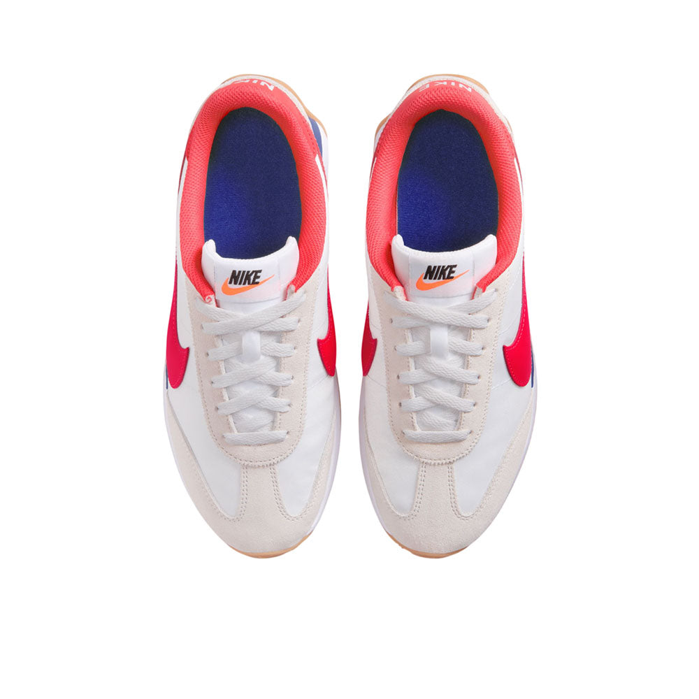 NIKE Pacific Women's Lifestyle Shoes - Supersports Thailand Supersports Thailand