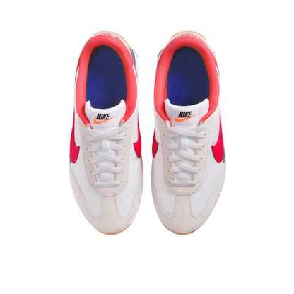 NIKE Pacific Women's Lifestyle Shoes - Supersports Thailand