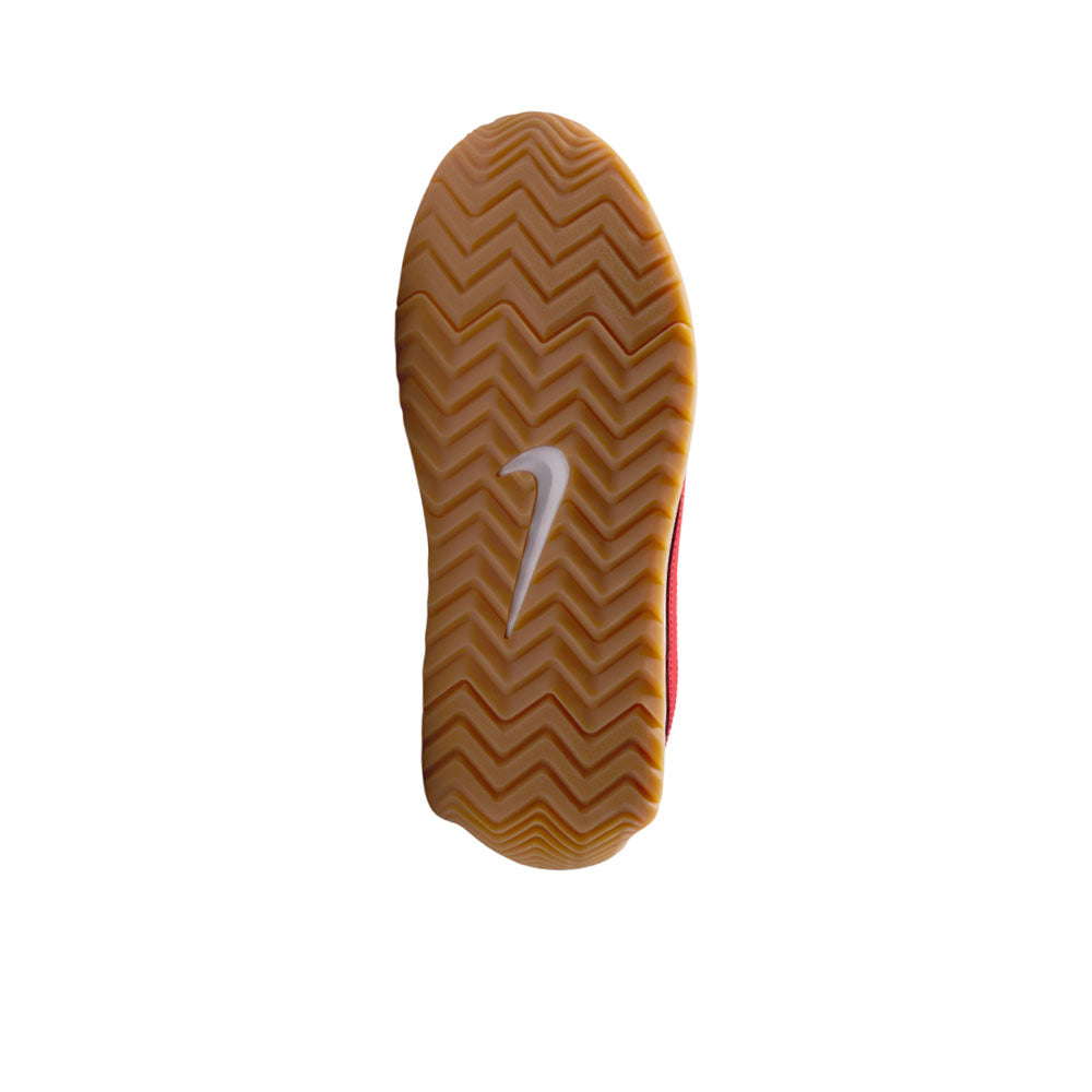 NIKE Pacific Women's Lifestyle Shoes - Supersports Thailand Supersports Thailand