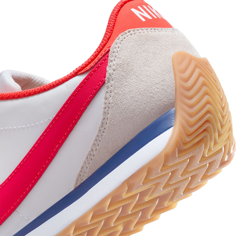 NIKE Pacific Women's Lifestyle Shoes - Supersports Thailand