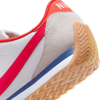 NIKE Pacific Women's Lifestyle Shoes - Supersports Thailand