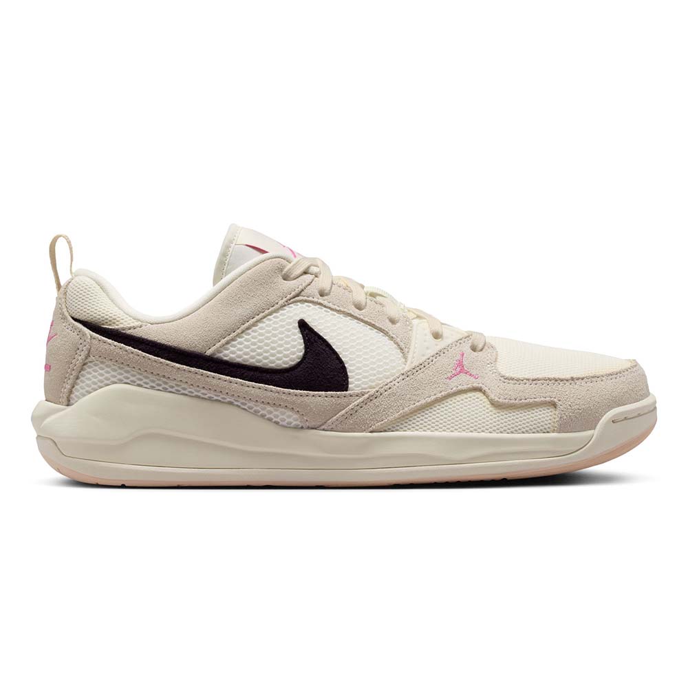 NIKE Jordan CMFT Era Men's Basketball Shoes - Supersports Thailand Supersports Thailand