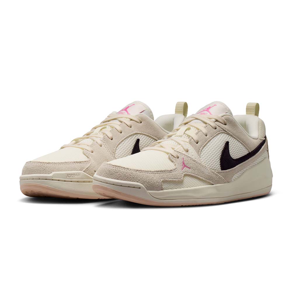 NIKE Jordan CMFT Era Men's Basketball Shoes - Supersports Thailand