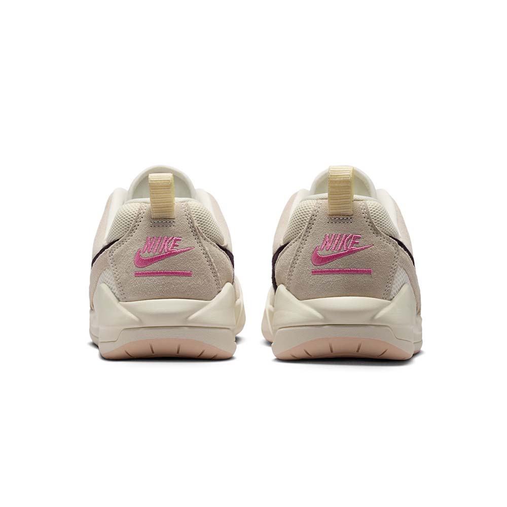 NIKE Jordan CMFT Era Men's Basketball Shoes - Supersports Thailand Supersports Thailand