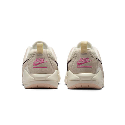 NIKE Jordan CMFT Era Men's Basketball Shoes - Supersports Thailand