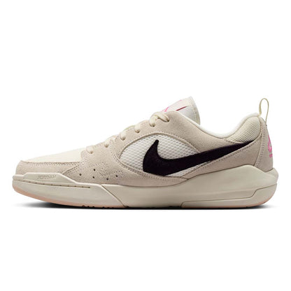 NIKE Jordan CMFT Era Men's Basketball Shoes - Supersports Thailand