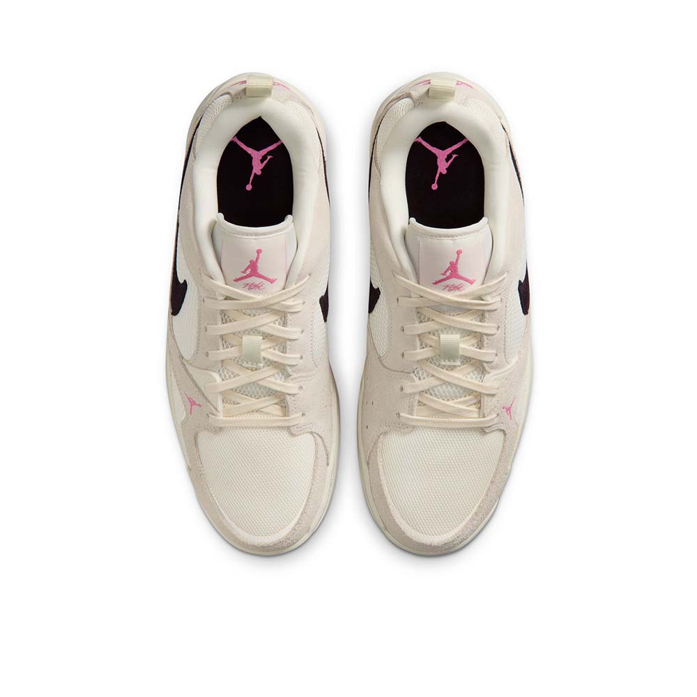 NIKE Jordan CMFT Era Men's Basketball Shoes - Supersports Thailand Supersports Thailand