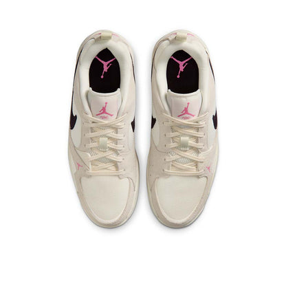 NIKE Jordan CMFT Era Men's Basketball Shoes - Supersports Thailand