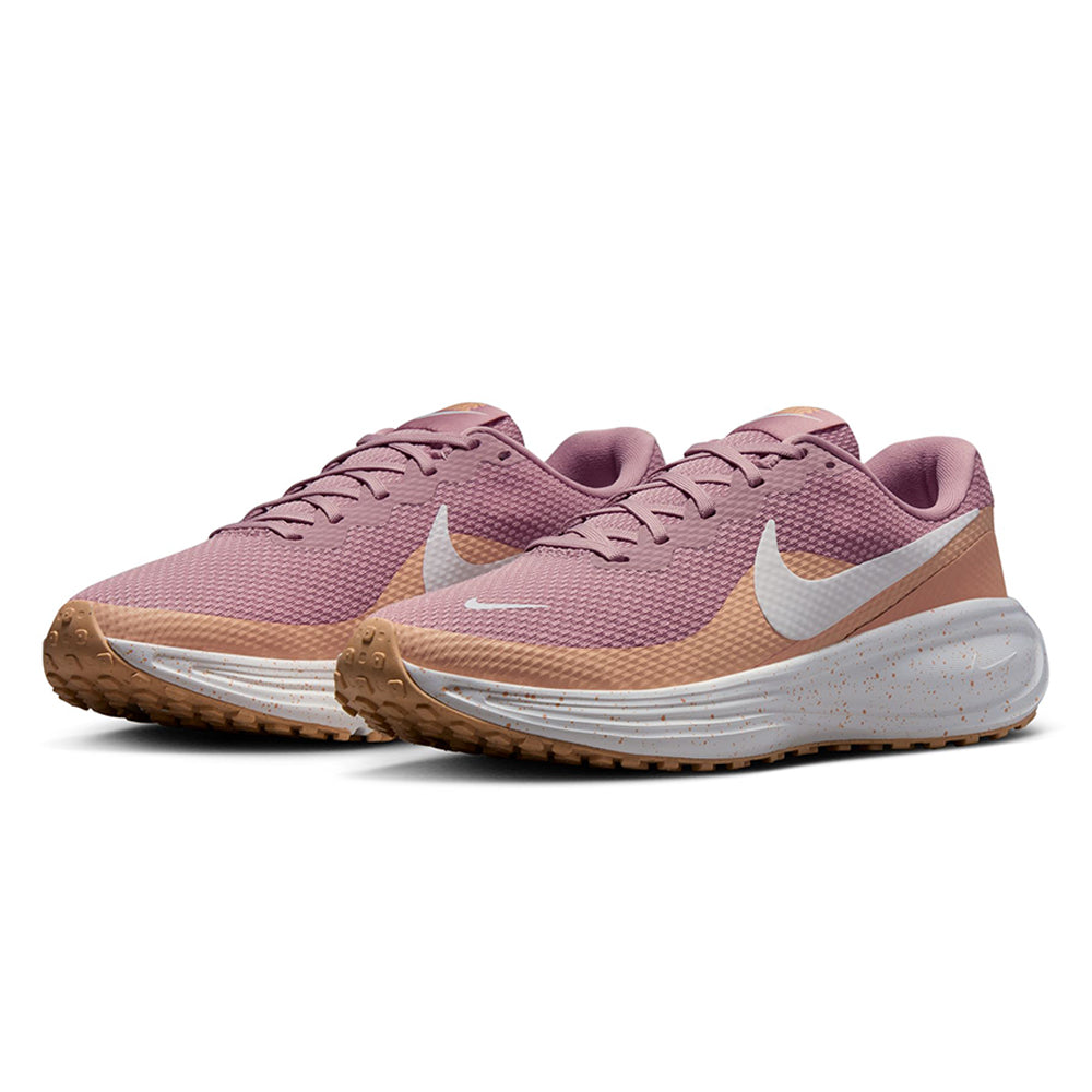 NIKE Revolution 8 Women's Running Shoes - Supersports Thailand Supersports Thailand