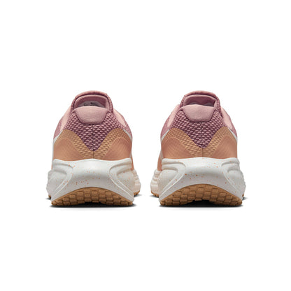 NIKE Revolution 8 Women's Running Shoes