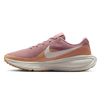 NIKE Revolution 8 Women's Running Shoes