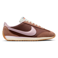 NIKE Pacific Women's Lifestyle Shoes - Supersports Thailand