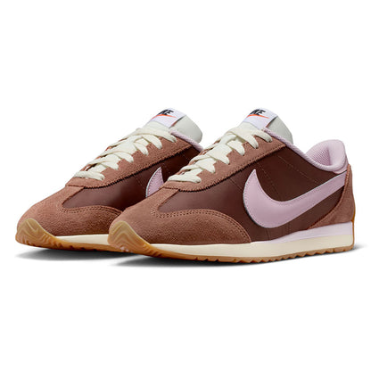 NIKE Pacific Women's Lifestyle Shoes - Supersports Thailand