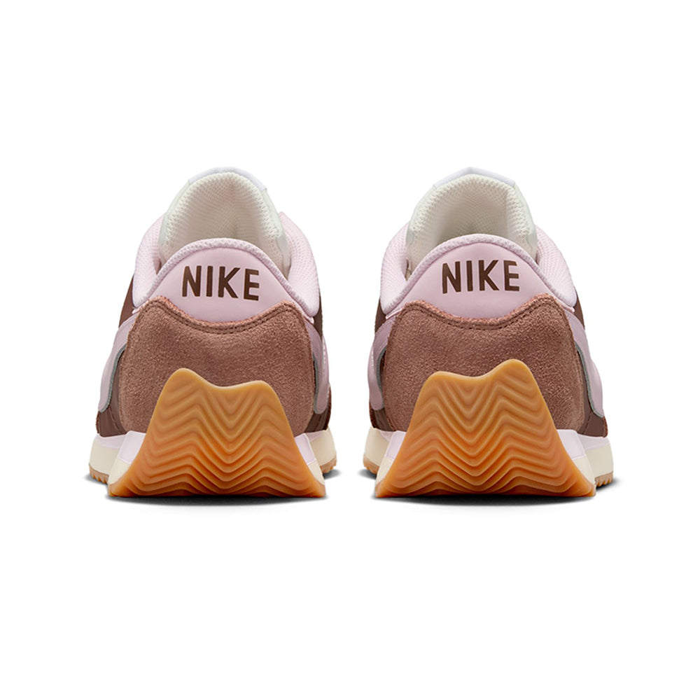 NIKE Pacific Women's Lifestyle Shoes - Supersports Thailand Supersports Thailand
