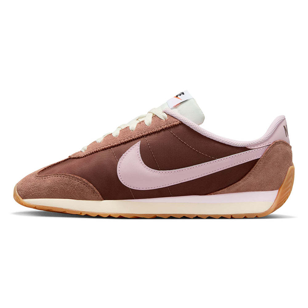 NIKE Pacific Women's Lifestyle Shoes - Supersports Thailand Supersports Thailand