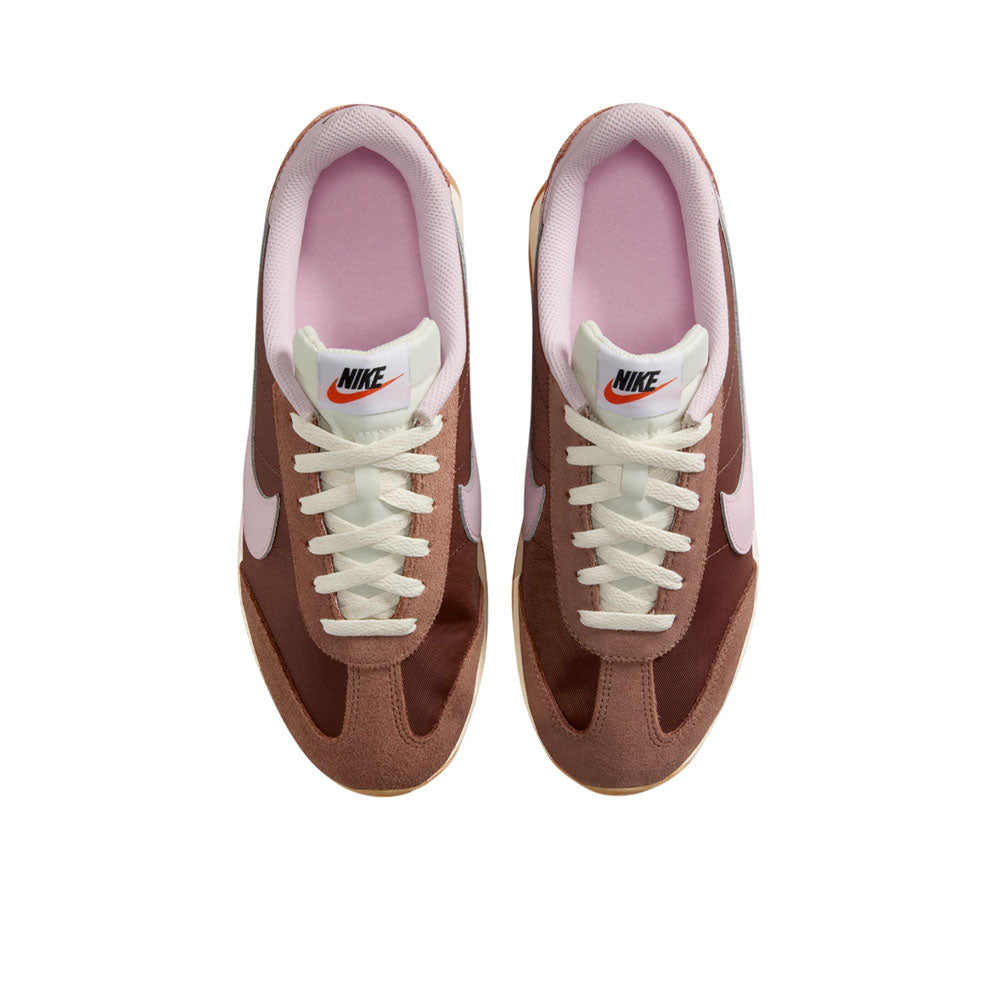 NIKE Pacific Women's Lifestyle Shoes - Supersports Thailand Supersports Thailand