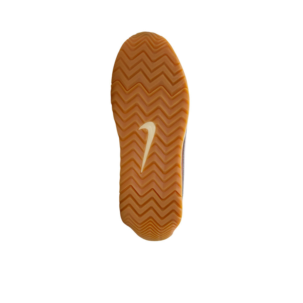 NIKE Pacific Women's Lifestyle Shoes - Supersports Thailand
